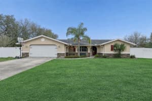 9732 Casey Dr, NEW PORT RICHEY
