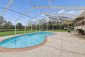 9732 CASEY DRIVE, NEW PORT RICHEY, FL 34654 - MLS#MFRW7882442