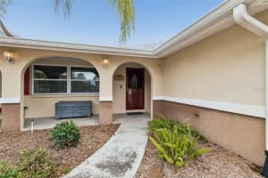 9732 CASEY DRIVE, NEW PORT RICHEY, FL 34654 - MLS#MFRW7882442