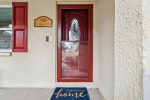 9732 CASEY DRIVE, NEW PORT RICHEY, FL 34654 - MLS#MFRW7882442