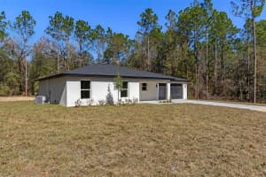 14197 RED MARLIN AVENUE, BROOKSVILLE, FL 34614 - MLS#MFRW7882444