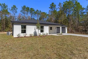 14197 RED MARLIN AVENUE, BROOKSVILLE, FL 34614 - MLS#MFRW7882444