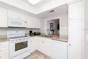 4632 MARINE PARKWAY, NEW PORT RICHEY, FL 34652 - MLS#MFRW7882445