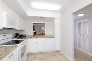 4632 MARINE PARKWAY, NEW PORT RICHEY, FL 34652 - MLS#MFRW7882445