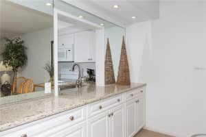 4632 MARINE PARKWAY, NEW PORT RICHEY, FL 34652 - MLS#MFRW7882445