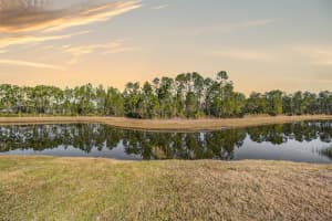 3378 TOUR TRACE, LAND O LAKES, FL 34638 - MLS#MFRW7882448