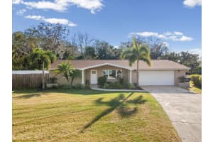 5532 Berlin Dr, PORT RICHEY 5532 Berlin Dr, PORT RICHEY