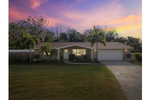 5532 BERLIN DRIVE, PORT RICHEY, FL 34668 - MLS#MFRW7882449