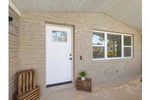 5532 BERLIN DRIVE, PORT RICHEY, FL 34668 - MLS#MFRW7882449