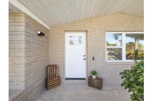 5532 BERLIN DRIVE, PORT RICHEY, FL 34668 - MLS#MFRW7882449