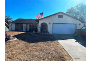 9030 Hernando Way, WEEKI WACHEE 9030 Hernando Way, WEEKI WACHEE