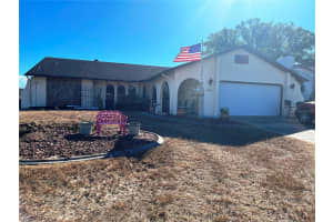 9030 HERNANDO WAY, WEEKI WACHEE, FL 34613 - MLS#MFRW7882450