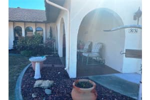 9030 HERNANDO WAY, WEEKI WACHEE, FL 34613 - MLS#MFRW7882450