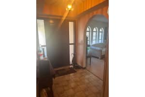 9030 HERNANDO WAY, WEEKI WACHEE, FL 34613 - MLS#MFRW7882450