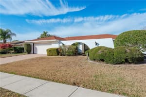 2654 AUGUSTA DRIVE, CLEARWATER, FL 33761 - MLS#MFRW7882451