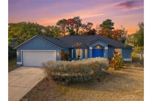 13477 Amanda Ave, SPRING HILL 13477 Amanda Ave, SPRING HILL