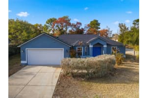 13477 AMANDA AVENUE, SPRING HILL, FL 34609 - MLS#MFRW7882452