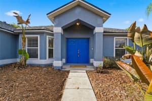 13477 AMANDA AVENUE, SPRING HILL, FL 34609 - MLS#MFRW7882452