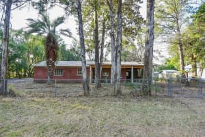 343 Lincoln Ave, BROOKSVILLE 343 Lincoln Ave, BROOKSVILLE