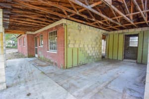 343 LINCOLN AVENUE, BROOKSVILLE, FL 34604 - MLS#MFRW7882453