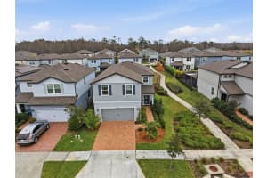 4522 Emprise Way, LAND O LAKES