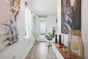 4522 EMPRISE WAY, LAND O LAKES, FL 34638 - MLS#MFRW7882454