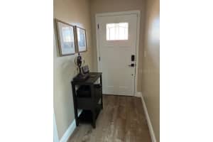 7421 GLASGOW ROAD, WEEKI WACHEE, FL 34613 - MLS#MFRW7882455