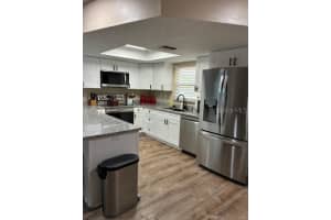 7421 GLASGOW ROAD, WEEKI WACHEE, FL 34613 - MLS#MFRW7882455