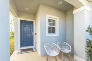 10456 RED TAILED HAWK LANE, LAND O LAKES, FL 34638 - MLS#MFRW7882458