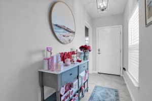 10456 RED TAILED HAWK LANE, LAND O LAKES, FL 34638 - MLS#MFRW7882458