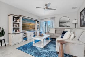 10456 RED TAILED HAWK LANE, LAND O LAKES, FL 34638 - MLS#MFRW7882458