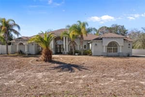 7285 Nightwalker Rd, WEEKI WACHEE 7285 Nightwalker Rd, WEEKI WACHEE