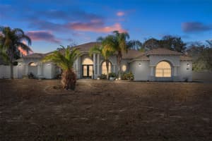 7285 NIGHTWALKER ROAD, WEEKI WACHEE, FL 34613 - MLS#MFRW7882459