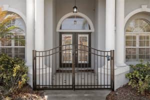 7285 NIGHTWALKER ROAD, WEEKI WACHEE, FL 34613 - MLS#MFRW7882459