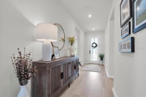 37557 MACKENZIE DRIVE, ZEPHYRHILLS, FL 33540 - MLS#MFRW7882460