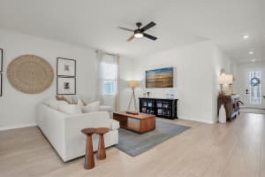 37557 MACKENZIE DRIVE, ZEPHYRHILLS, FL 33540 - MLS#MFRW7882460