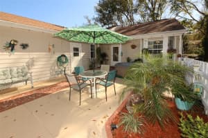 12432 KNOLLBROOK LANE, HUDSON, FL 34669 - MLS#MFRW7882461