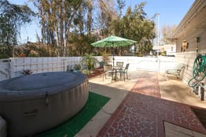 12432 KNOLLBROOK LANE, HUDSON, FL 34669 - MLS#MFRW7882461