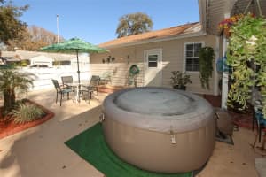 12432 KNOLLBROOK LANE, HUDSON, FL 34669 - MLS#MFRW7882461