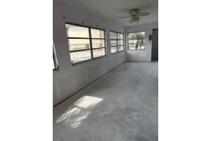 4557 GARNET DRIVE, NEW PORT RICHEY, FL 34652 - MLS#MFRW7882462