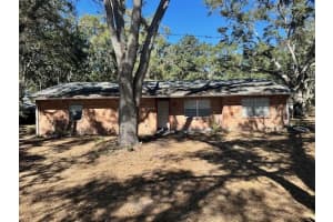 1918 Sydney Rd, VALRICO