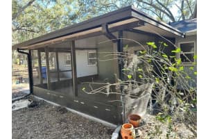 1918 SYDNEY ROAD, VALRICO, FL 33594 - MLS#MFRW7882463