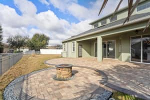 4201 CANONGATE, SPRING HILL, FL 34609 - MLS#MFRW7882465