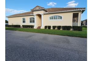 4748 WHEEL HOUSE DRIVE, NEW PORT RICHEY, FL 34652 - MLS#MFRW7882466