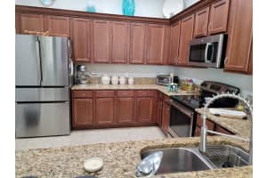 4748 WHEEL HOUSE DRIVE, NEW PORT RICHEY, FL 34652 - MLS#MFRW7882466