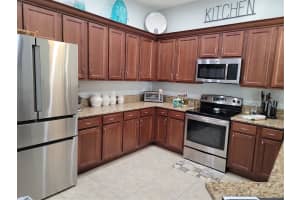 4748 WHEEL HOUSE DRIVE, NEW PORT RICHEY, FL 34652 - MLS#MFRW7882466