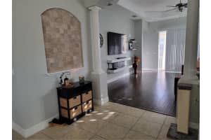 4748 WHEEL HOUSE DRIVE, NEW PORT RICHEY, FL 34652 - MLS#MFRW7882466