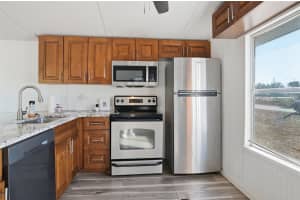 9727 LAKE DRIVE, WEEKI WACHEE, FL 34613 - MLS#MFRW7882468