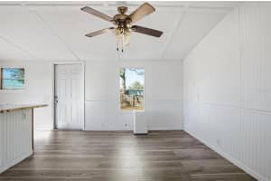 9727 LAKE DRIVE, WEEKI WACHEE, FL 34613 - MLS#MFRW7882468