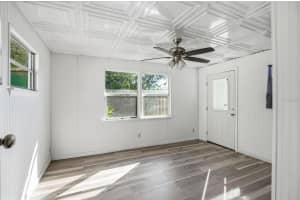 9727 LAKE DRIVE, WEEKI WACHEE, FL 34613 - MLS#MFRW7882468